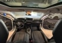 Autos - Peugeot 208 Feline 1.6 2023 Nafta 29000Km - En Venta