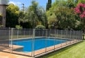 Hogar - CERCO PROTECTOR PARA PILETAS BABY SAFE - En Venta