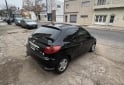 Autos - Peugeot 206 xs premium 2005 Nafta 121000Km - En Venta