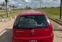 Autos - Chevrolet CORSA GL 1.8 2007 GNC 350000Km - En Venta