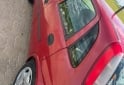 Autos - Chevrolet CORSA GL 1.8 2007 GNC 350000Km - En Venta