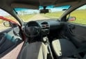 Autos - Chevrolet CORSA GL 1.8 2007 GNC 350000Km - En Venta