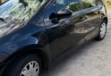 Autos - Citroen c4 2010 Nafta 200000Km - En Venta