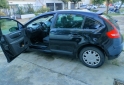 Autos - Citroen c4 2010 Nafta 200000Km - En Venta