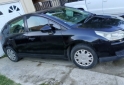 Autos - Citroen c4 2010 Nafta 200000Km - En Venta