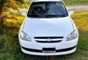 Autos - Chevrolet corsa clasic 2012 Nafta 97000Km - En Venta
