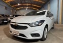 Autos - Chevrolet onix 2017 Nafta 90000Km - En Venta