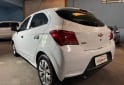 Autos - Chevrolet onix 2017 Nafta 90000Km - En Venta