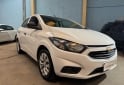 Autos - Chevrolet onix 2017 Nafta 90000Km - En Venta
