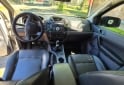 Camionetas - Ford Ranger 4x4 permuto 2014 Nafta 148000Km - En Venta