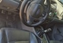 Camionetas - Ford Ranger 4x4 permuto 2014 Nafta 148000Km - En Venta