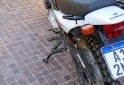 Motos - Corven Triax 150 2022 Nafta 1800Km - En Venta
