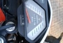 Motos - Corven Triax 150 2022 Nafta 1800Km - En Venta