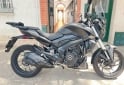 Motos - Bajaj Dominar400 ug 2023 Nafta 11300Km - En Venta