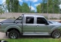 Camionetas - Ford Ranger 2011 Diesel 108000Km - En Venta