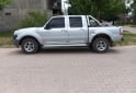 Camionetas - Ford Ranger 2011 Diesel 108000Km - En Venta