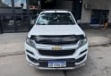 Camionetas - Chevrolet S10 high country 2.8 tdi 2019 Diesel 74000Km - En Venta