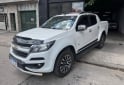 Camionetas - Chevrolet S10 high country 2.8 tdi 2019 Diesel 74000Km - En Venta