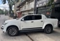 Camionetas - Chevrolet S10 high country 2.8 tdi 2019 Diesel 74000Km - En Venta