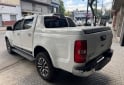 Camionetas - Chevrolet S10 high country 2.8 tdi 2019 Diesel 74000Km - En Venta