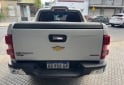 Camionetas - Chevrolet S10 high country 2.8 tdi 2019 Diesel 74000Km - En Venta