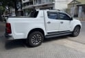 Camionetas - Chevrolet S10 high country 2.8 tdi 2019 Diesel 74000Km - En Venta