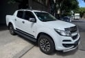 Camionetas - Chevrolet S10 high country 2.8 tdi 2019 Diesel 74000Km - En Venta