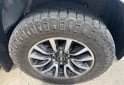 Camionetas - Chevrolet S10 high country 2.8 tdi 2019 Diesel 74000Km - En Venta