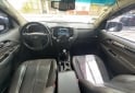 Camionetas - Chevrolet S10 high country 2.8 tdi 2019 Diesel 74000Km - En Venta