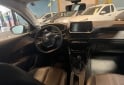 Autos - Peugeot 208 2022 Nafta 63000Km - En Venta
