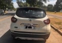 Autos - Renault Captur intens cvt 1.6 aut 2019 Nafta 62000Km - En Venta