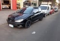 Autos - Peugeot 206 XS PREMIUM 2005 Nafta - En Venta