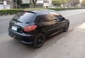 Autos - Peugeot 206 XS PREMIUM 2005 Nafta - En Venta