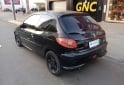 Autos - Peugeot 206 XS PREMIUM 2005 Nafta - En Venta