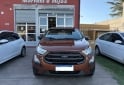 Autos - Ford ECOSPORT 4WD FREESTYLE 2018 Nafta - En Venta