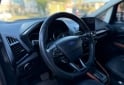 Autos - Ford ECOSPORT 4WD FREESTYLE 2018 Nafta - En Venta