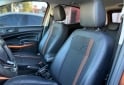 Autos - Ford ECOSPORT 4WD FREESTYLE 2018 Nafta - En Venta