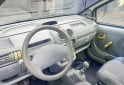 Autos - Renault TWINGO 2001 Nafta 170000Km - En Venta