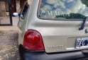 Autos - Renault TWINGO 2001 Nafta 170000Km - En Venta