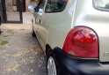 Autos - Renault TWINGO 2001 Nafta 170000Km - En Venta