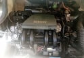 Autos - Renault TWINGO 2001 Nafta 170000Km - En Venta