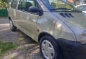 Autos - Renault TWINGO 2001 Nafta 170000Km - En Venta