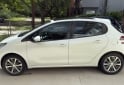 Autos - Peugeot 208 2020 Nafta 48500Km - En Venta