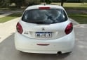 Autos - Peugeot 208 2020 Nafta 48500Km - En Venta