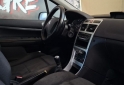 Autos - Peugeot 307 2008 Nafta 200000Km - En Venta
