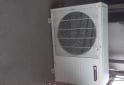 Hogar - Aire acondicionado split frio-calor - En Venta