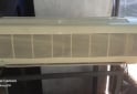 Hogar - Aire acondicionado split frio-calor - En Venta