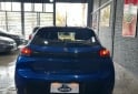 Autos - Peugeot 208 1.6l Feline T 2023 Nafta 28900Km - En Venta