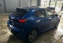 Autos - Peugeot 208 1.6l Feline T 2023 Nafta 28900Km - En Venta