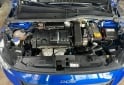 Autos - Peugeot 208 1.6l Feline T 2023 Nafta 28900Km - En Venta